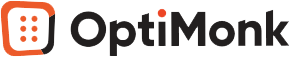 OptiMonk logo