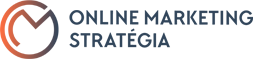 Online Marketing Stratégia